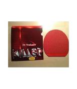 Gai tấn công killer